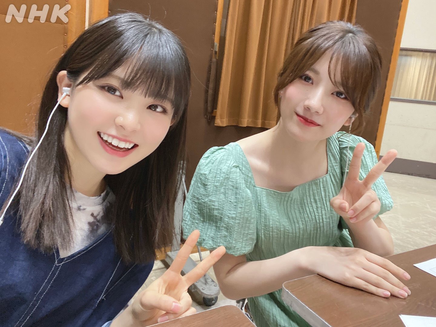 欅坂46 欅のキセキ 鈴本美愉 直筆サインステッカー （欅のキセキ