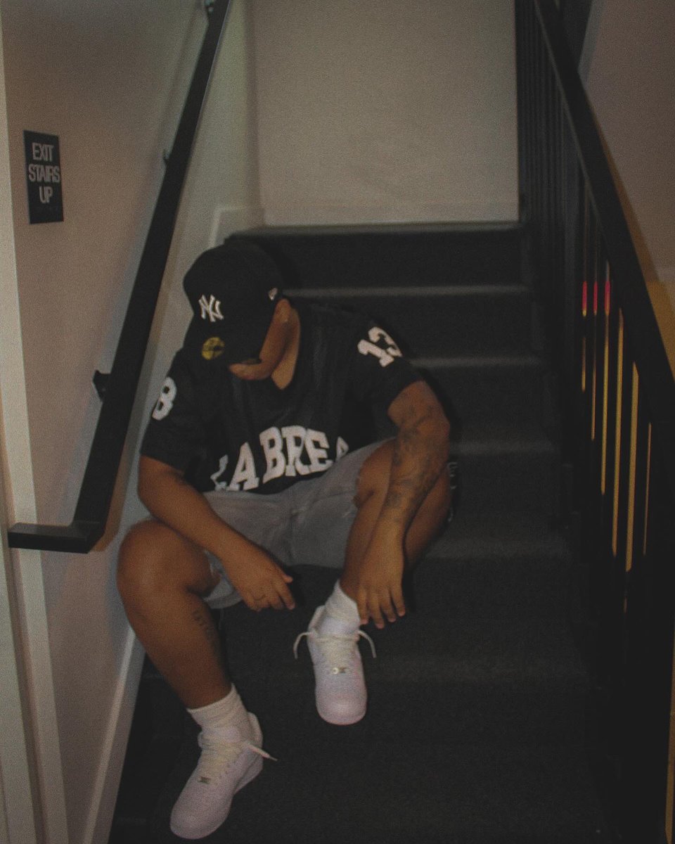 More life ✨🤞🏽