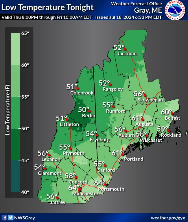 NWS Gray tweet media