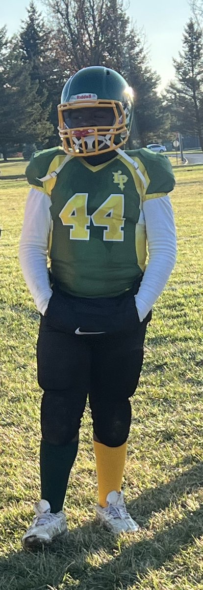 EAlves55618's tweet photo. Troy,Ohio football tournament #2024 https://t.co/cttGW4Sas8