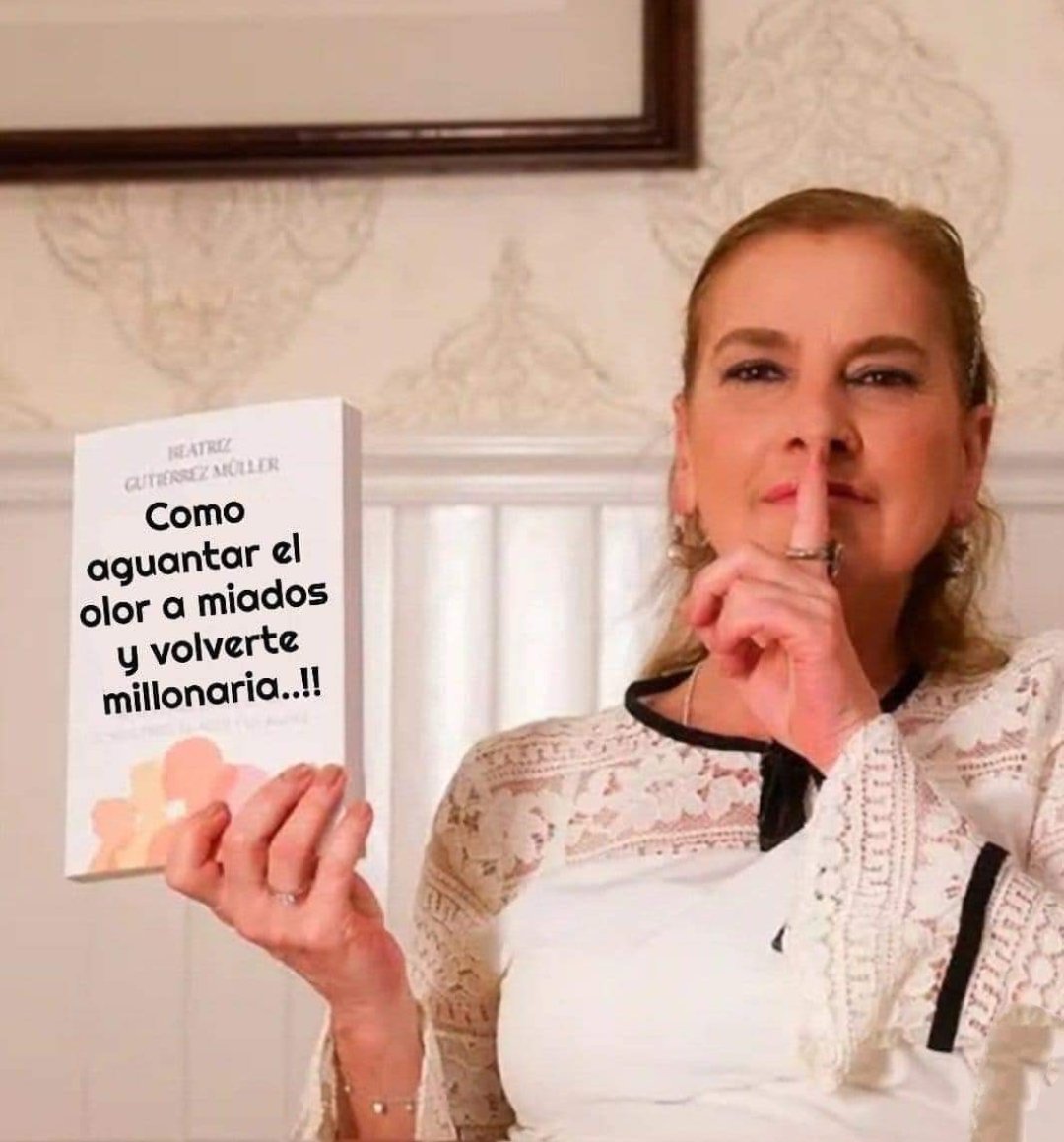 rthur013's tweet photo. El próximo best seller📚 https://t.co/pifmuLN5MV
