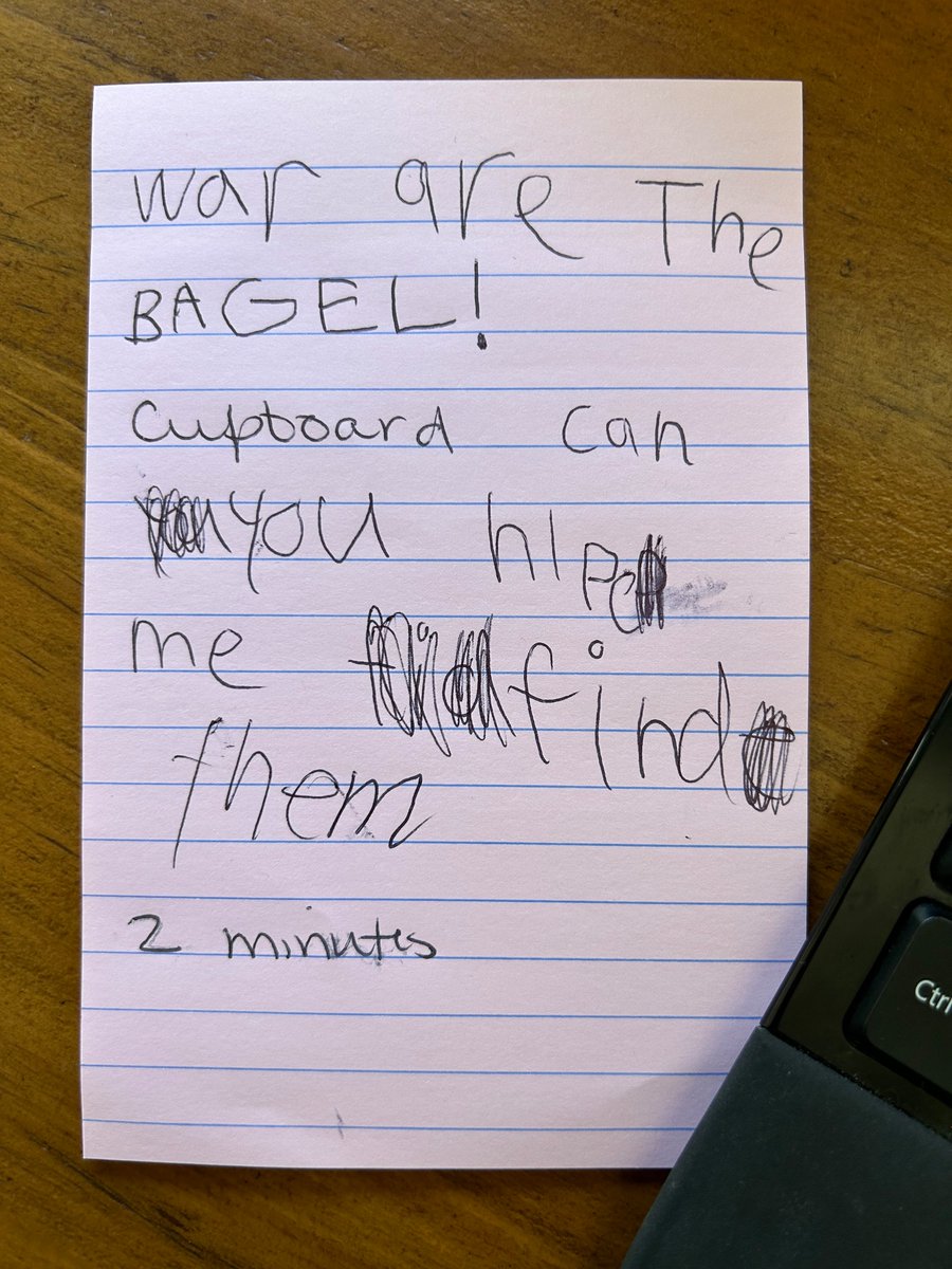 When you’re in a client meeting but your Manager has an urgent matter 🫣😂