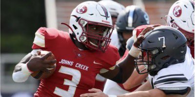 Samir A. tweet media