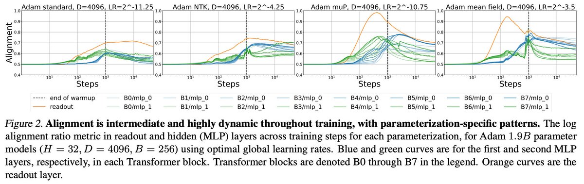Katie Everett tweet media