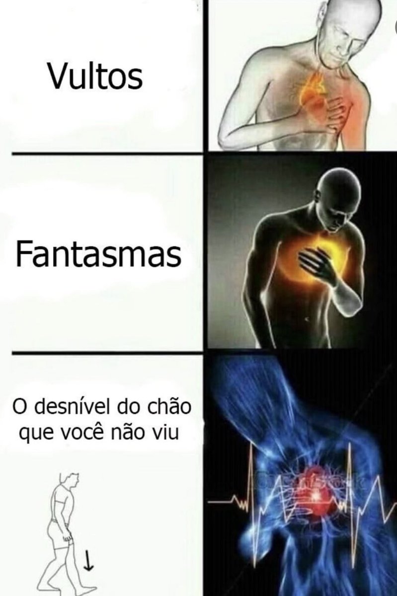 Shitpost só que de verdade (@shitpostverdade) on Twitter photo 