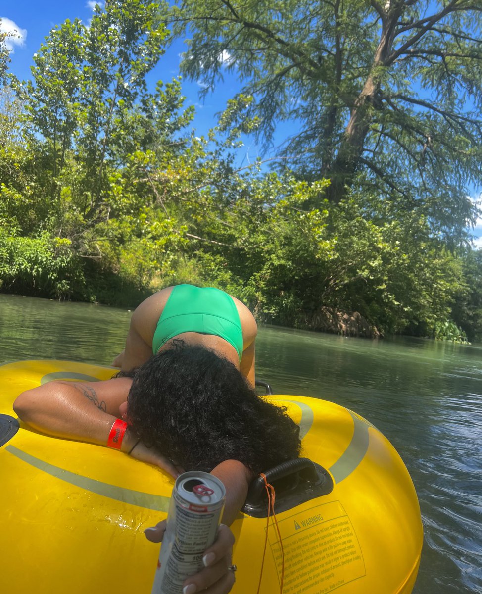 lexthaboss_'s tweet photo. 💚🏞️ https://t.co/d2l5kwFGtV