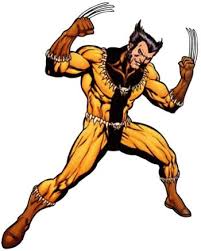 Block_Icons's tweet photo. Wolverine - Fang
#pixelart #comicart #fanart #Wolverine #fang #mcu #marvelcomics #marvel #deadpool #deadpoolvswolverine #deadpoolandwolverine https://t.co/6o5mb6sGtZ