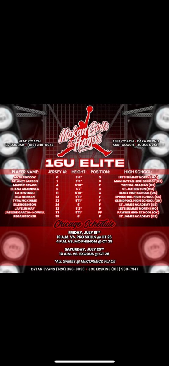 JayelinMay's tweet photo. @EIUWBB @MarqusMcglothan @cvpeterson23 @CoachBragman @clayre_jewel come check us out! https://t.co/WLpDSbRTdz