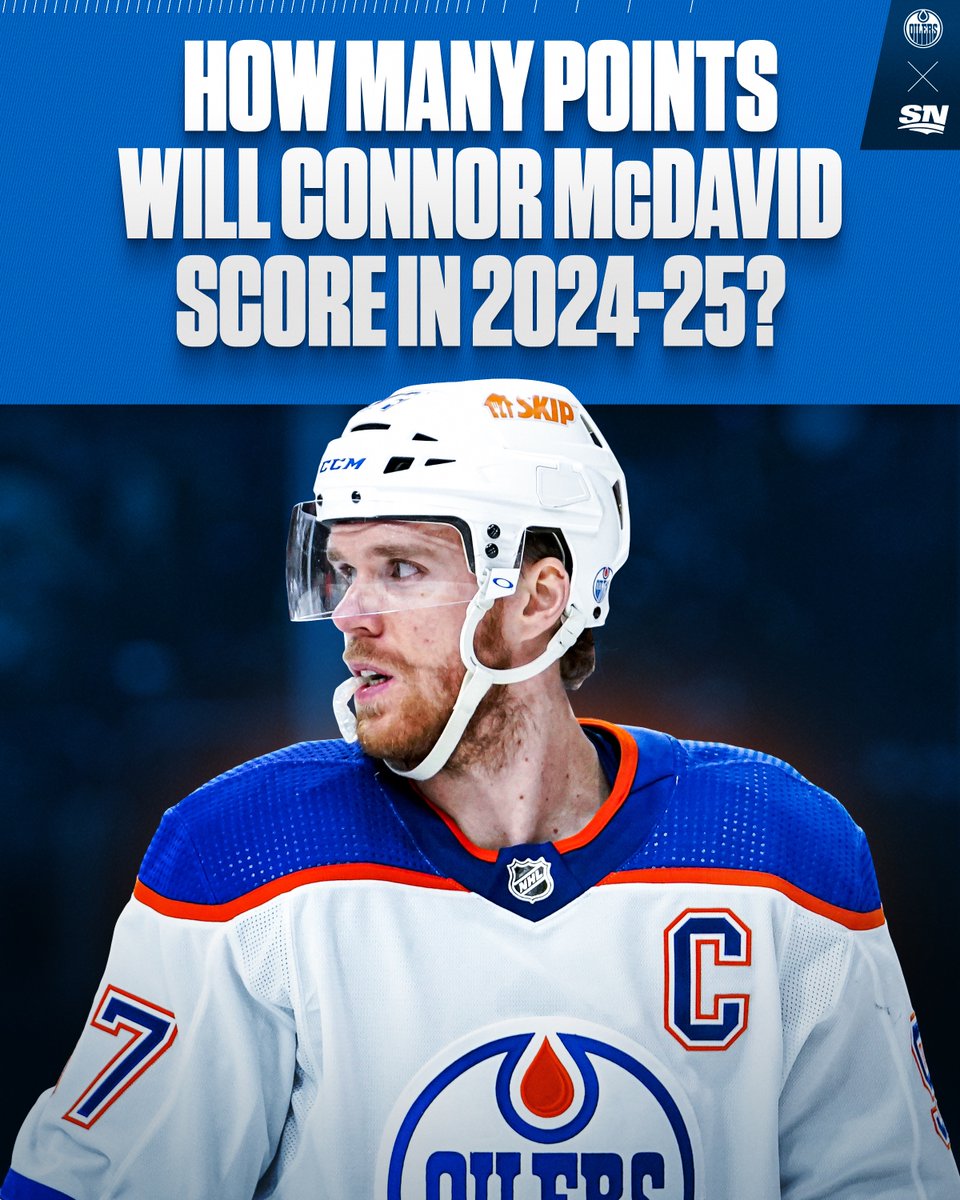 Sportsnet tweet media