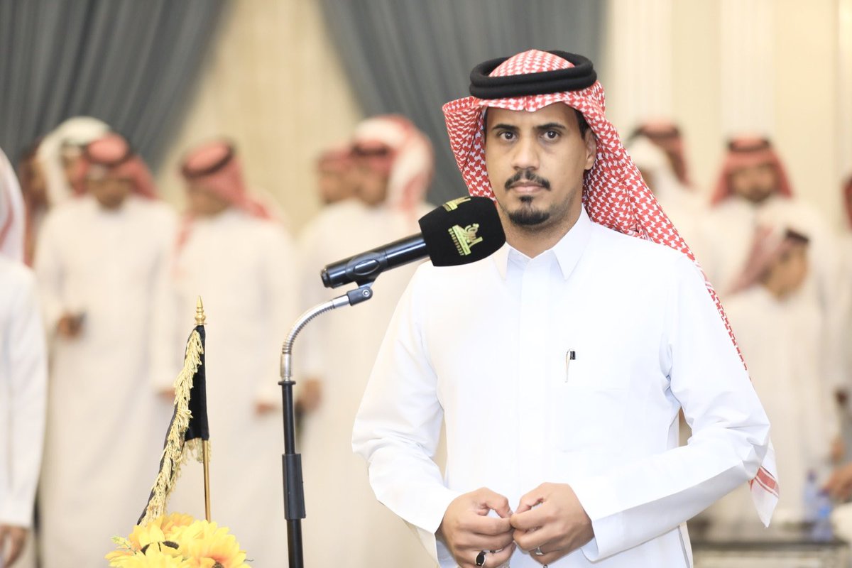 albairaq_poets's tweet photo. القاف الخامس من #حفلة_مكة 
.
سليمان الخالدي 🎤 فهد العضياني
@fhad_sh @wwwsgk14101 
.
https://t.co/YT5MZ5myEV
.
قصر الفيصل  1446/1/12هـ

تغطية/ البيرق المميز https://t.co/hJa9TXBPxA