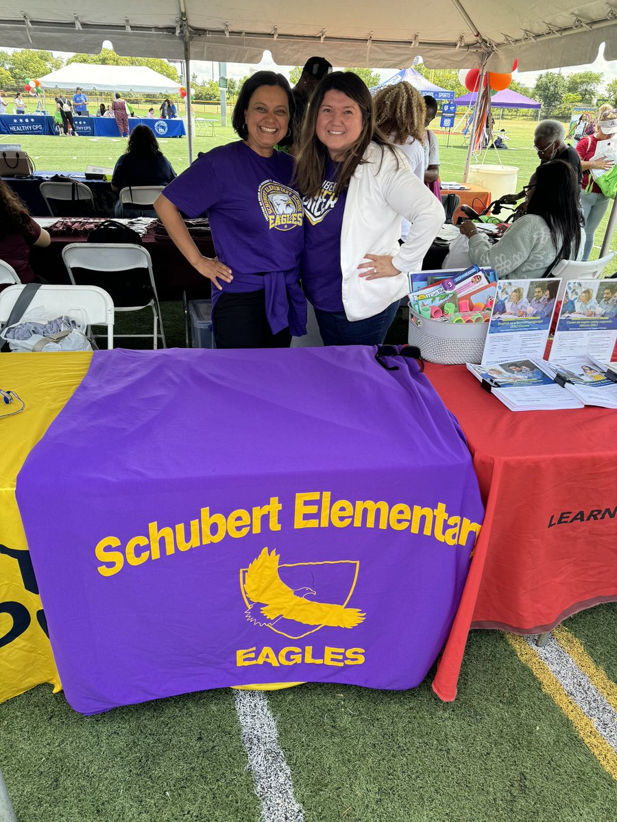 Claudia Guerrero tweet media