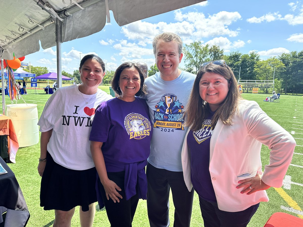 Claudia Guerrero tweet media