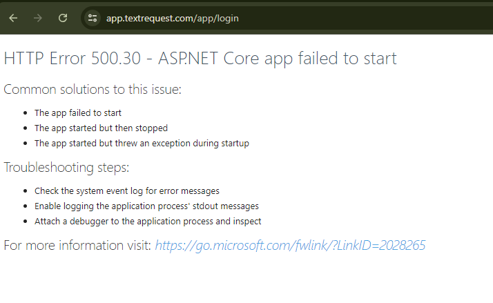 Cliff Hanks 🇺🇦 tweet media