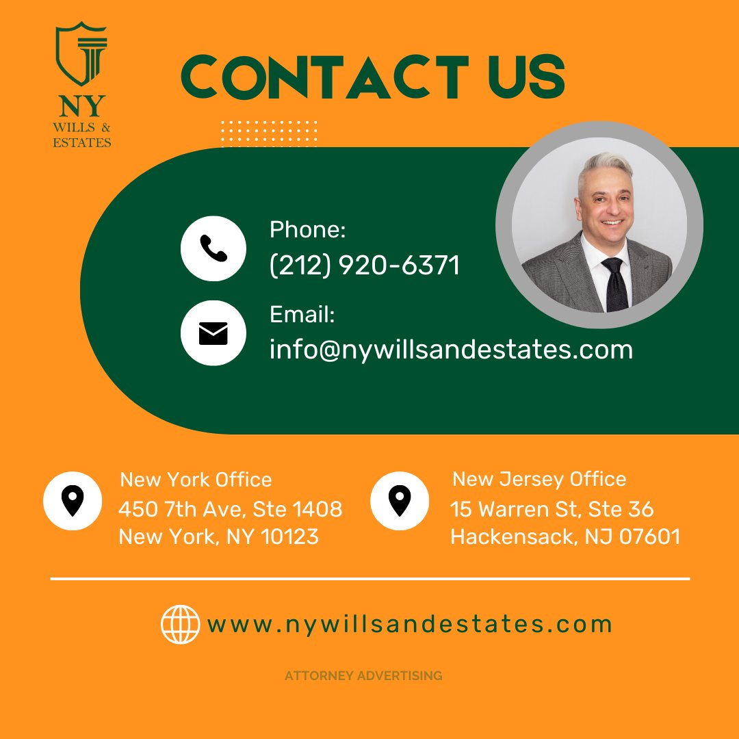 NYWillsEstates's tweet photo. PI Attorneys, protect your clients' public benefits! 🛡️

Expert guidance, tailored solutions, and seamless integration for Medicaid and more. Let us handle the details so you can focus on winning your case! ⚖️

#LegalSupport #PIAttorneys #Medicaid https://t.co/dTXooqdr6Q