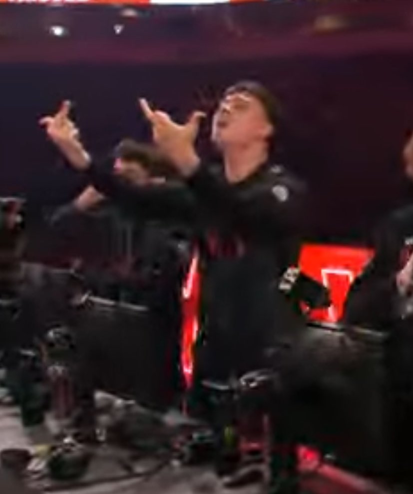 intelCDL's tweet image. 