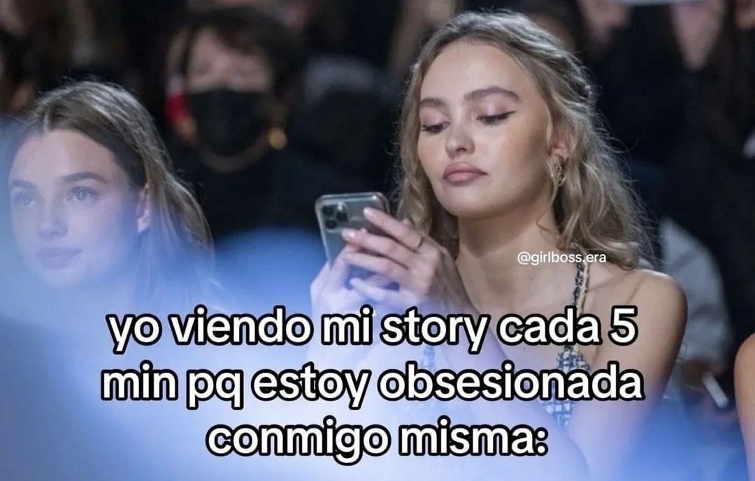 amy__yyk tweet media