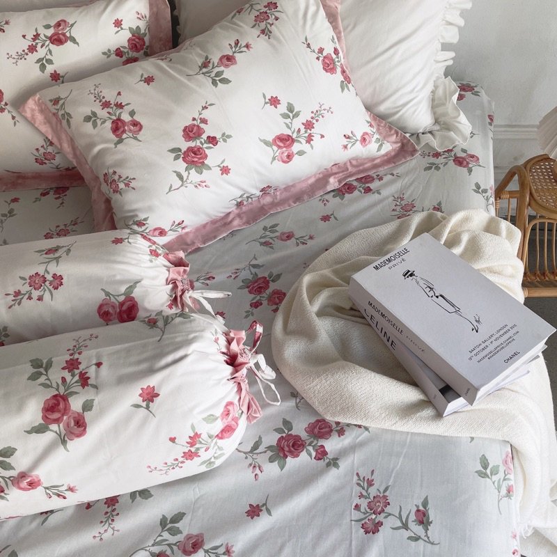 chasestetic's tweet photo. ๑ aesthetic bed cover set ๑

[ a thread ] https://t.co/fZw7xfWuzh