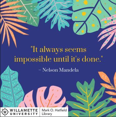 WU Library (@wu_library) on Twitter photo Today, we celebrate the legendary leader #NelsonMandela who taught us that even the smallest actions can change the world. Here's more about him: buff.ly/4dayZmF. #NewsBank <a href="/NewsBank/">NewsBank, inc.</a> #MandelaDay Today, we celebrate the legendary leader #NelsonMandela who taught us that even the smallest actions can change the world. Here's more about him: buff.ly/4dayZmF. #NewsBank <a href="/NewsBank/">NewsBank, inc.</a> #MandelaDay