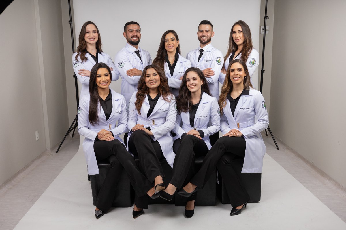 estou a 5 meses de me formar e ainda não caí na real! Vem aí a Dra Lara sem doutoradoooooooooo