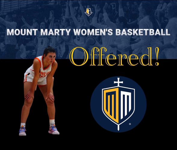 Ryan Hanssen (@ryan_hanssen) on Twitter photo Iโm extremely excited and thankful to have received a scholarship offer from Mount Marty! Thank you! <a href="/Coach_Bertram/">Allan Bertram</a> <a href="/MMULancersWBB/">Mount Marty Womenโs Basketball</a> <a href="/ssahoopsteams/">Sanford Sports Academy Basketball Teams</a> <a href="/LennoxGBB/">Lennox Girls Basketball</a> Iโm extremely excited and thankful to have received a scholarship offer from Mount Marty! Thank you! <a href="/Coach_Bertram/">Allan Bertram</a> <a href="/MMULancersWBB/">Mount Marty Womenโs Basketball</a> <a href="/ssahoopsteams/">Sanford Sports Academy Basketball Teams</a> <a href="/LennoxGBB/">Lennox Girls Basketball</a>