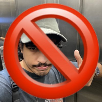 |🌐

X user @/imgoodfede has changed his profile picture seemingly teasing a new era.

He caption now reads: "Your new era your old friend umia".