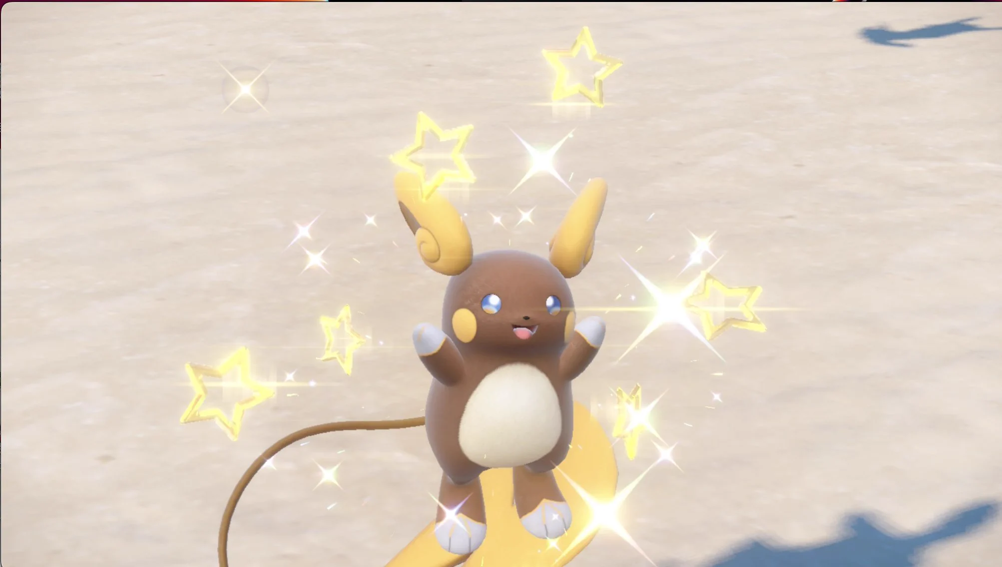 ポケモンゲーム情報＠Sifu on X: 