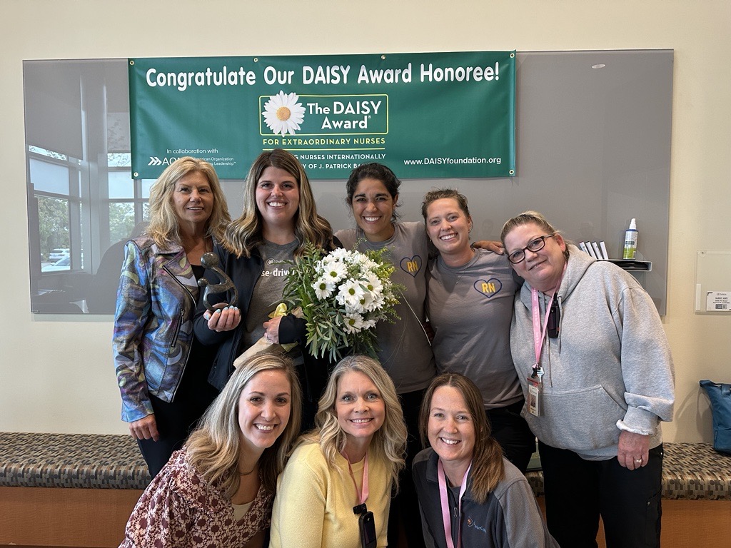 PrairieCare tweet media