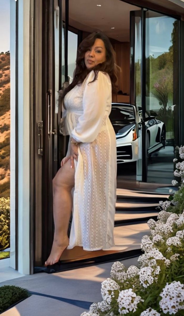 HotLatinaLover's tweet photo. Visiting Redwood City July 18 to 21 ONLY!
669-225-9531 Call To Book - No Text!!!
#escortbayarea #sw #escortsanmateo #escortpaloalto #escortpeninsula #escortsfo #bbwescort #fetish #incallsanmateo #outcall #incallbayarea #incallpeninsula https://t.co/dxoN6YxUpa
