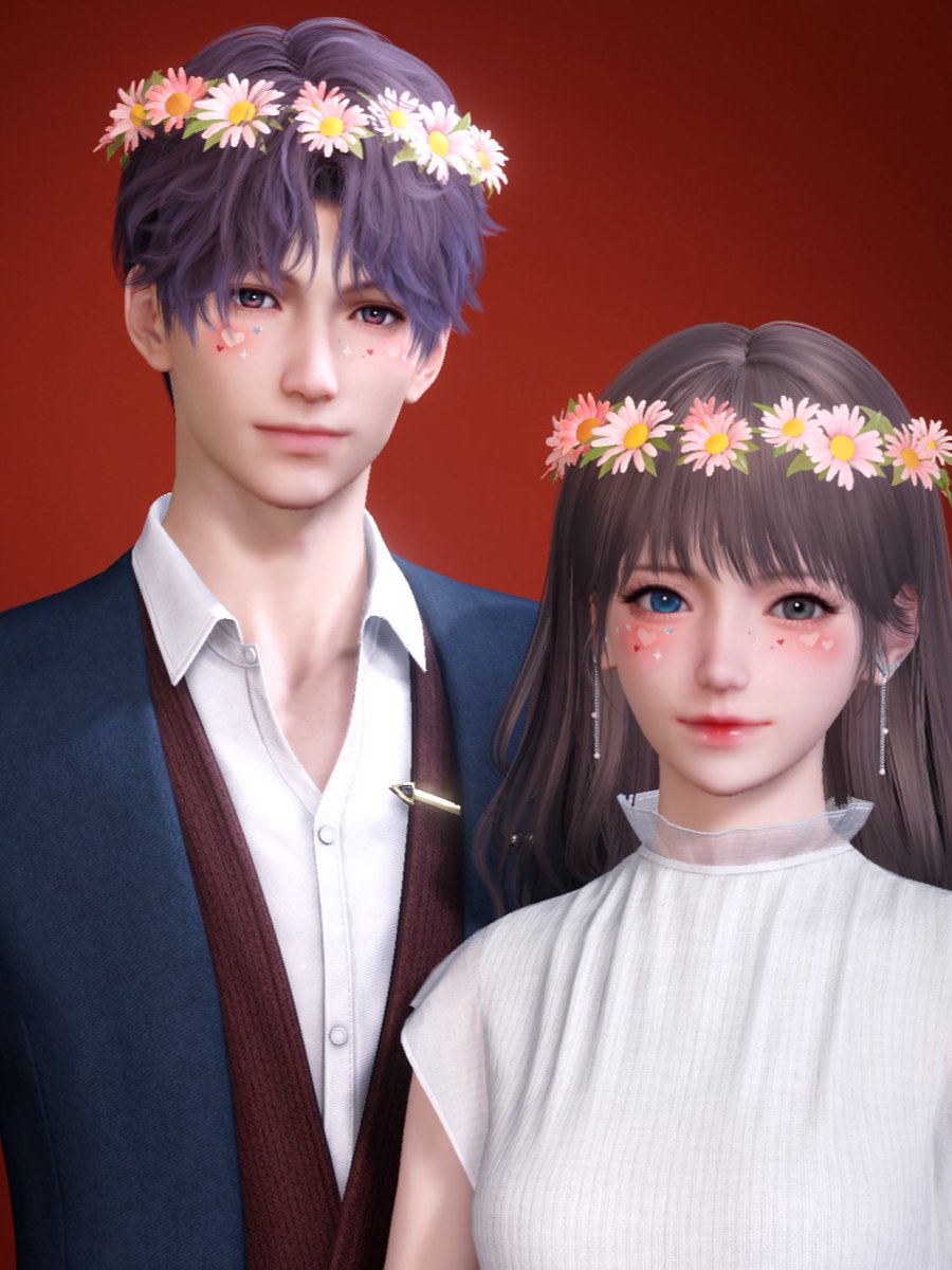 🧜🏻‍♂️ Hana 🧜🏻‍♂️ tweet media