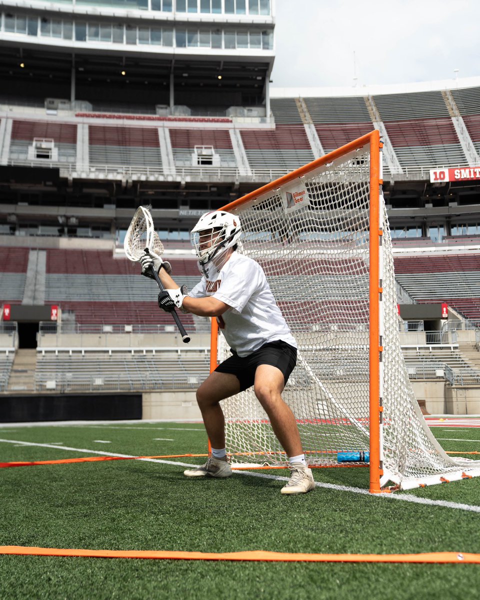 Elias Golden tweet media