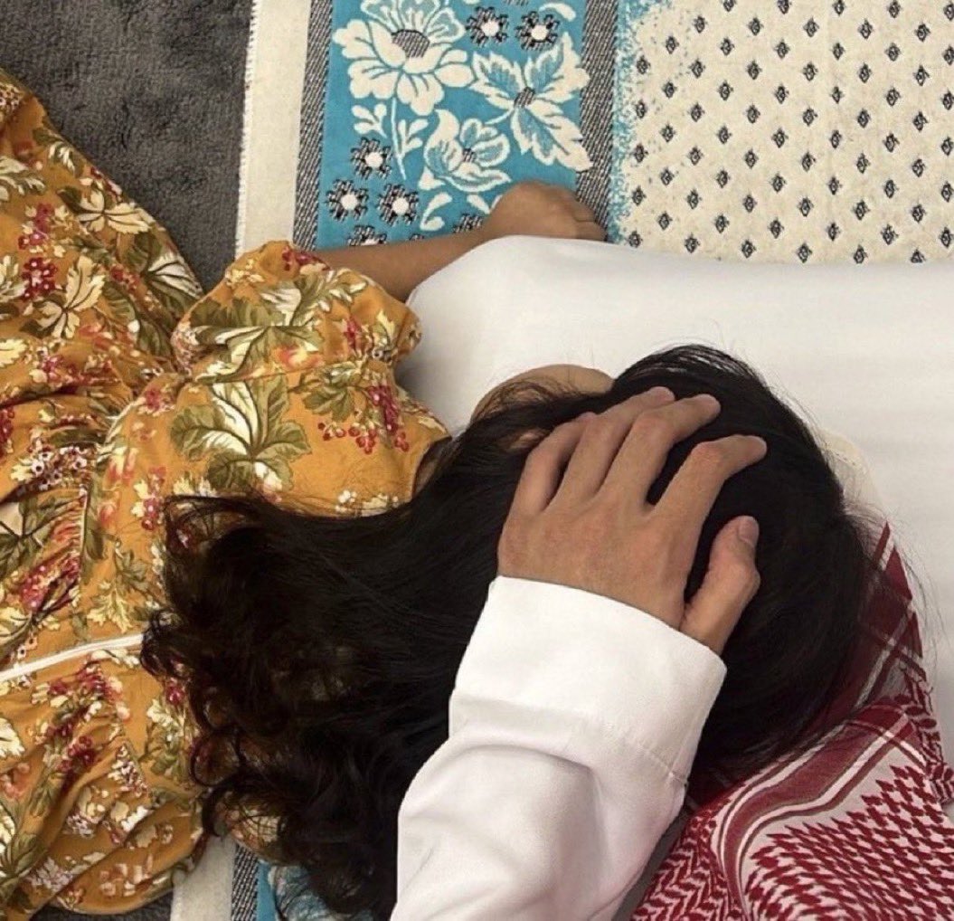 ®العتيبي tweet media