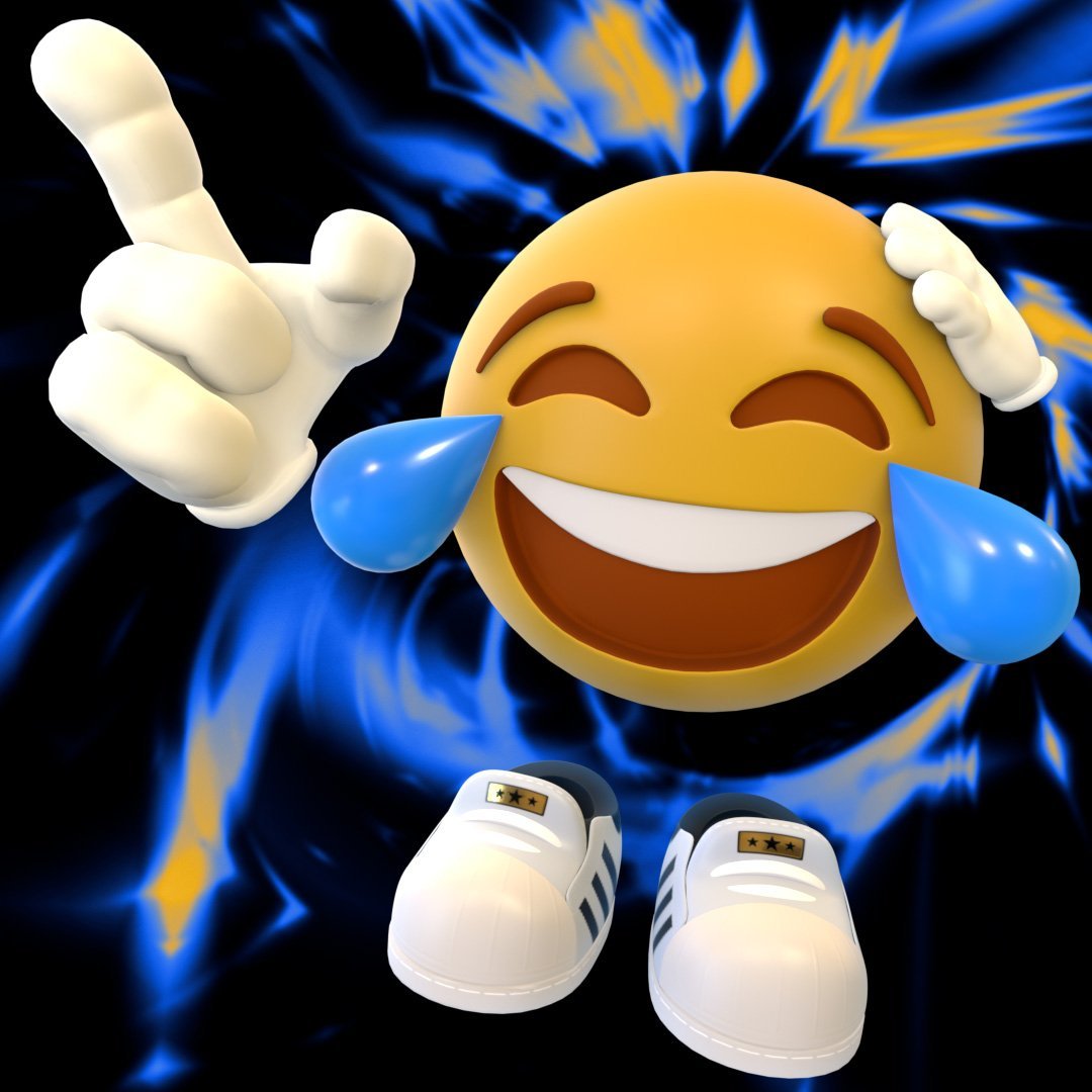 MRMILLI0NAIRE's tweet image. The ticker is $LOL 

hearing a good team is behind it 

send it 🫵😂

dexscreener.com/solana/2abnoqy…