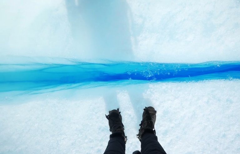 Maria Susana tweet media