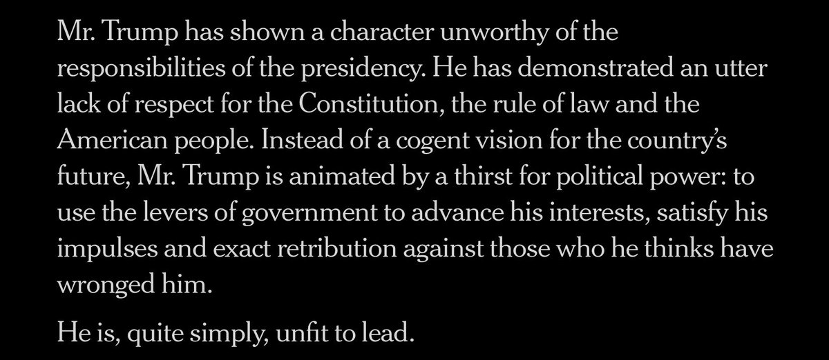 Geoff Slattery tweet media