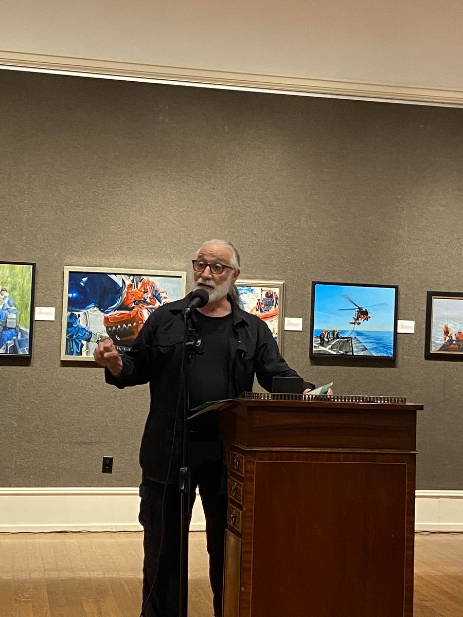 Joe Bello tweet media