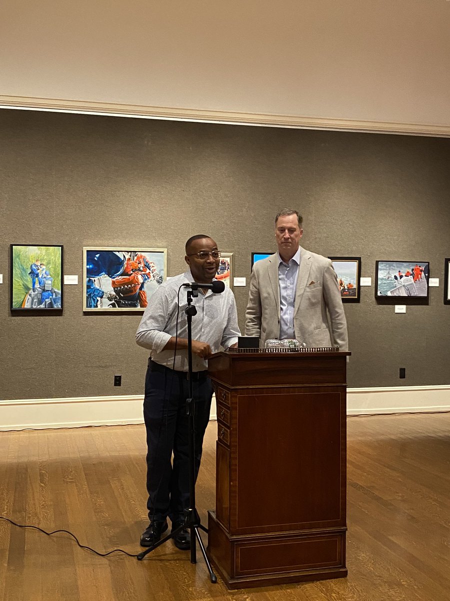 Joe Bello tweet media