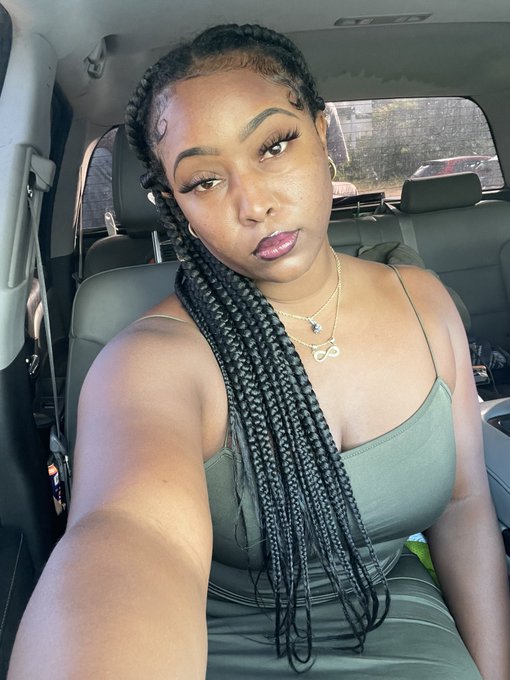 Muahh 👄 https://t.co/bbJCZdHfQL<a href="/tag/mvsales"class="tags"><span>#mvsales</span></a>