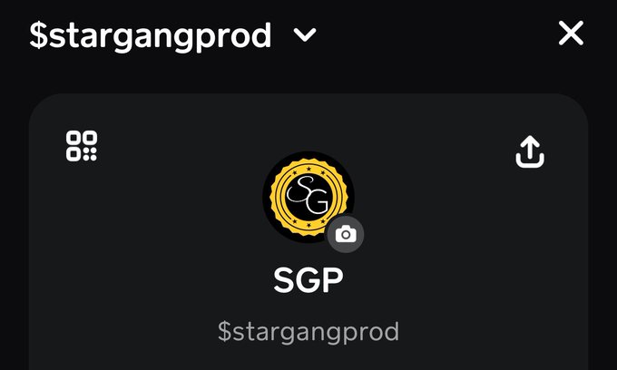 Feel free to send 💰for content https://t.co/NwOPslYwfd<a href="/tag/miami"class="tags"><span>#miami</span></a><a href="/tag/miamiphotographer"class="tags"><span>#miamiphotographer</span></a><a href="/tag/miamiphotos"class="tags"><span>#miamiphotos</span></a>