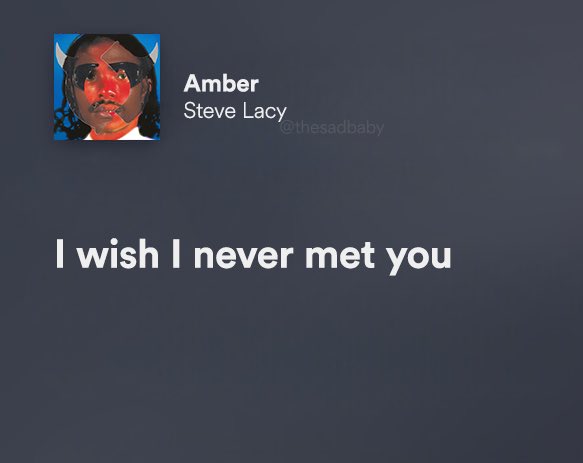 relatable quotes (@thesadbaby) on Twitter photo 