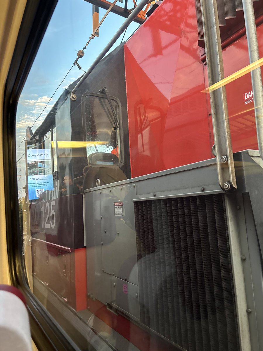 John Beaman tweet media