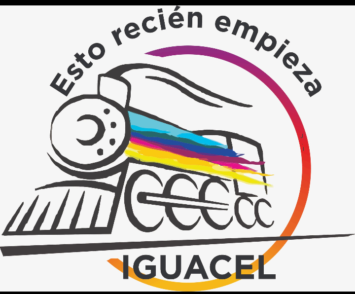 CAIsangrerojaOK's tweet photo. @Miguel_Boggiano @JavierJiguacel #EraIguacel no #Grindetti @JavierJIguacel padre y pionero del #EfectoIguacel la baja de tasas en su municipio #CapitanSarmiento donde elimino 120 de 130 que había aumentando del 43% al 90 % la recaudación, donde más pagan menos. #EstoRecienEmpieza con #LaLocomotoraDelCambio https://t.co/9cHDZ3LQPU
