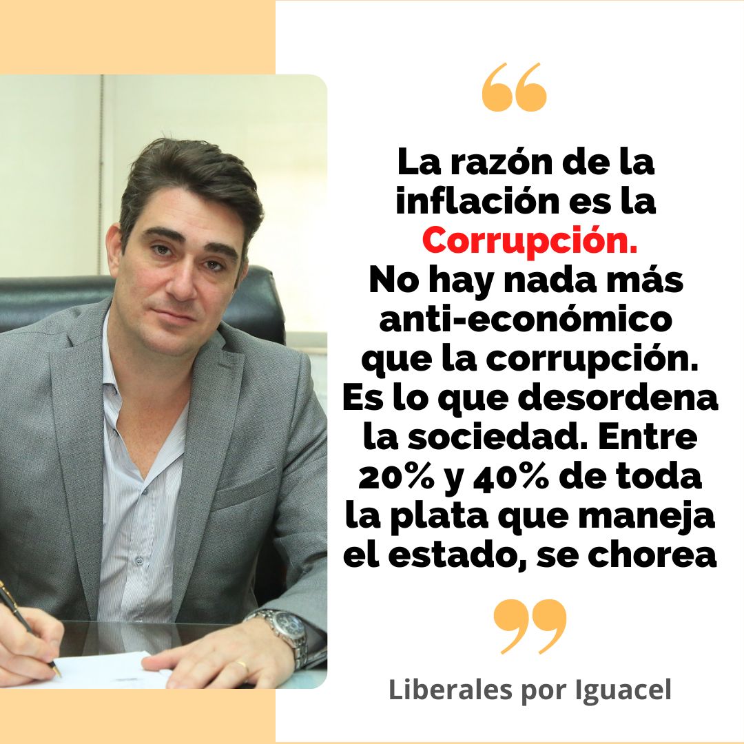 CAIsangrerojaOK's tweet photo. @Miguel_Boggiano @JavierJiguacel #EraIguacel no #Grindetti @JavierJIguacel padre y pionero del #EfectoIguacel la baja de tasas en su municipio #CapitanSarmiento donde elimino 120 de 130 que había aumentando del 43% al 90 % la recaudación, donde más pagan menos. #EstoRecienEmpieza con #LaLocomotoraDelCambio https://t.co/9cHDZ3LQPU