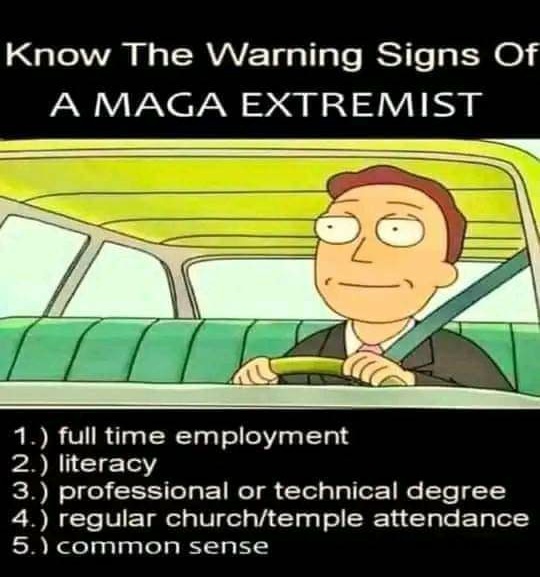 I Love America News tweet media