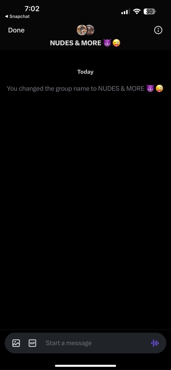 HTX_1995's tweet image. WHO WANTS TO JOIN MY TWITTER XXX GROUPCHAT?? RT 😈😜😜