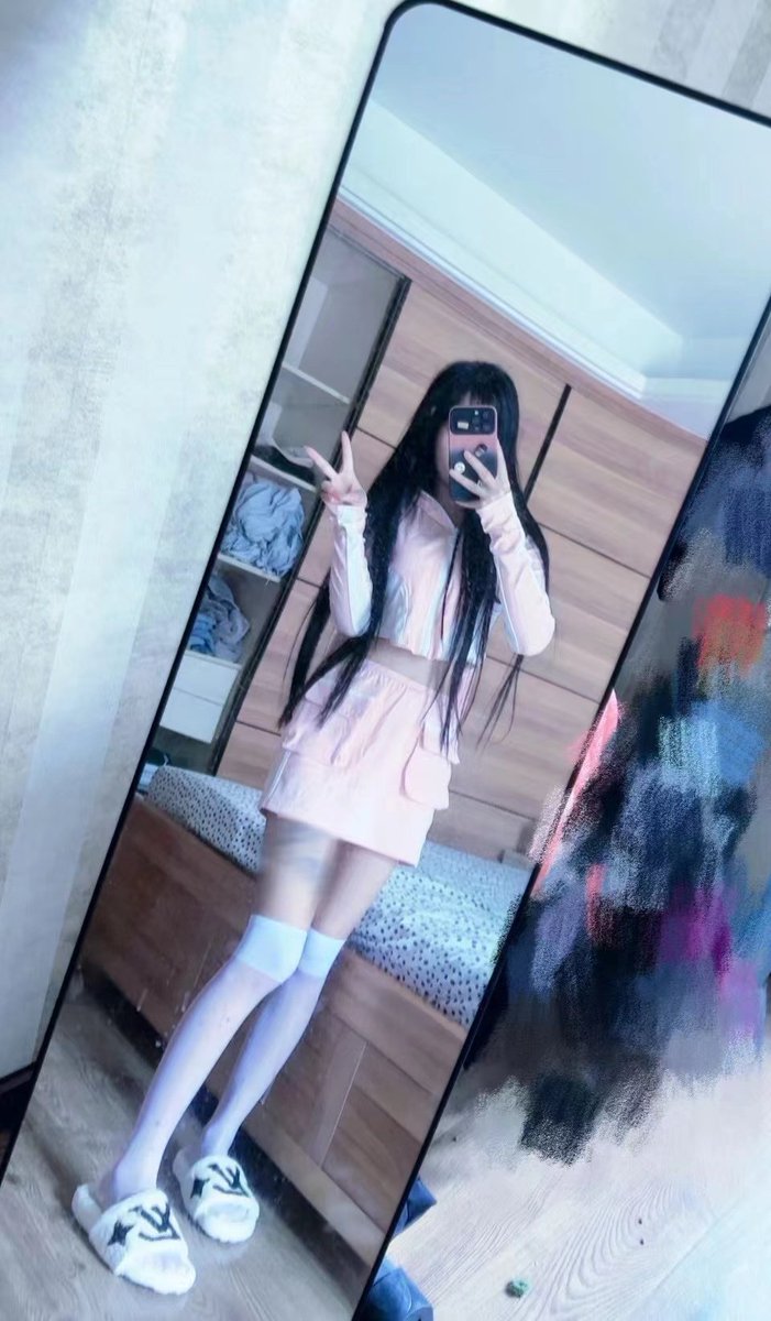 CHcos88's tweet photo. 今日🌈推荐👇👇👇
#上海

🍀165/84/C
🍀06年
🍀🉑️kiss🉑️口💥🉑wt🉑cos
🍀甜系少女/婴儿肥

✨🐻又大又软又粉，性格超级好，声音甜美，身材娇小，可以轻松抱起来PA～✨

咨询下单🚪zfb口令红包66
tg精选:https://t.co/c0860ToRTD

🐧：3765334605
🛰：CHcos88 https://t.co/TVJ9CdSa6x