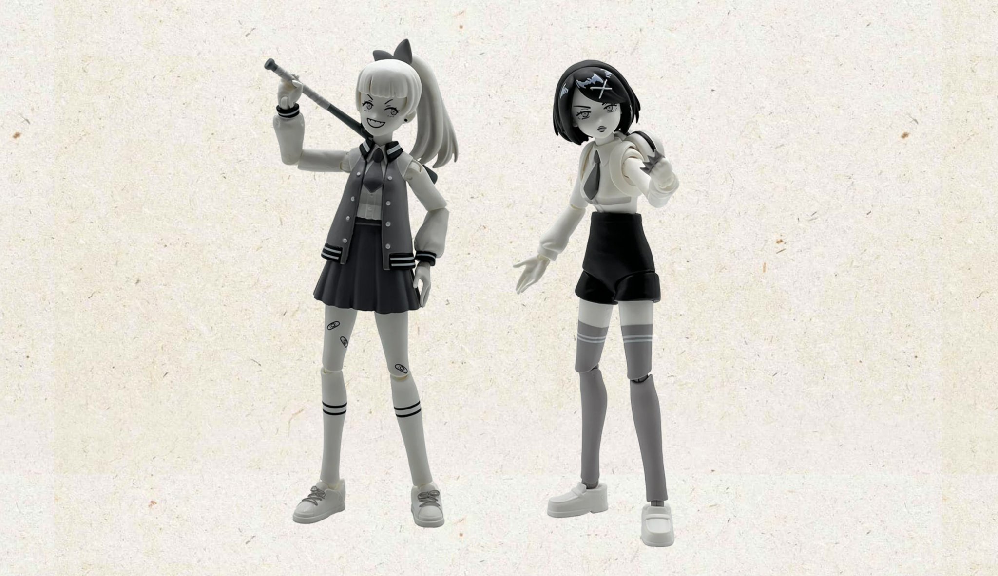 AQO STUDIO SPACE★LADY'S SPLASH FESTIVAL PIGMENR T_3色 𝗀𝗋𝗈𝗎𝗇𝖽𝗌 - 𝖲𝖧𝖤𝖤𝖯 𝗅𝗂𝗆𝗂𝗍𝖾𝖽 𝖼𝗈𝗅𝗈𝗋