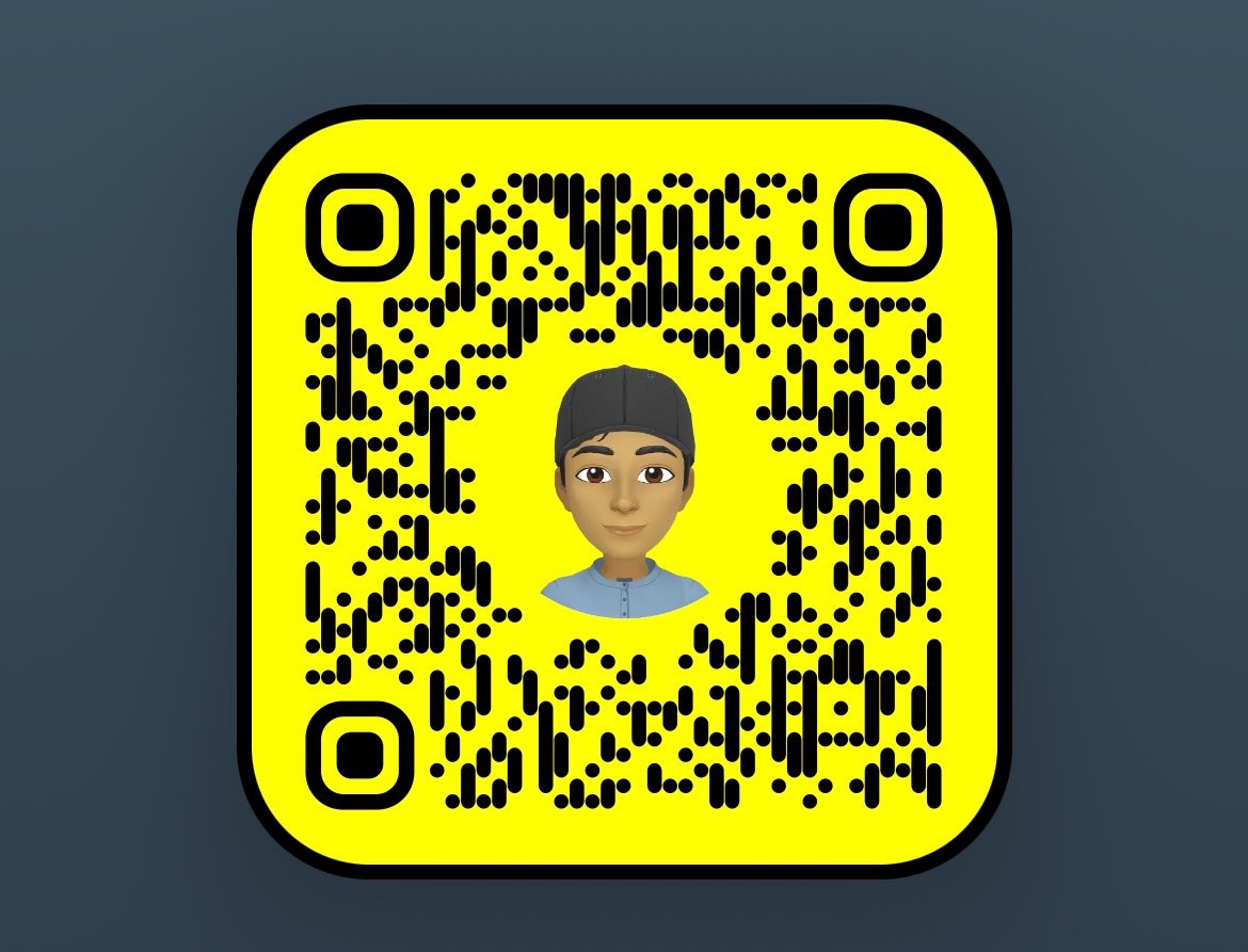 Add me 🍆 💦
