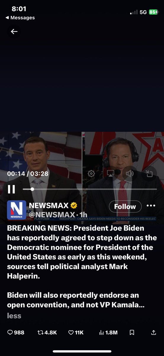 x.com/newsmax/status…