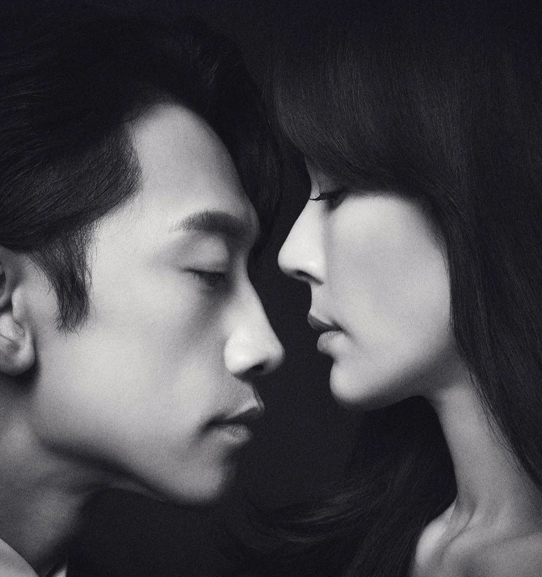 Clarab3L4's tweet photo. #RedSwan
#Rain
#BiRain
#Haneul https://t.co/eHVPTk82US