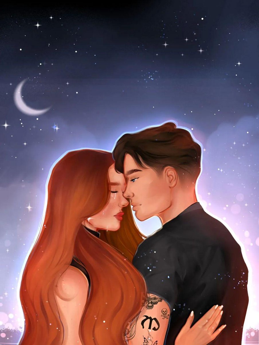ALERTA DE LANÇAMENTO 

📌 NEW ADULT 
📌 AMBIENTADO NO BRASIL 
📌 RIVALS TO LOVERS 
📌 SECOND CHANCE
📌 FAST BURN
📌 CORRIDAS CLANDESTINAS DE MOTO 
📌 MOCINHO E MOCINHA LUTADORES 
📌 FAMÍLIAS RIVAIS
📌 FOUND FAMILY 

🔗 amzn.to/4cSS7Fi
